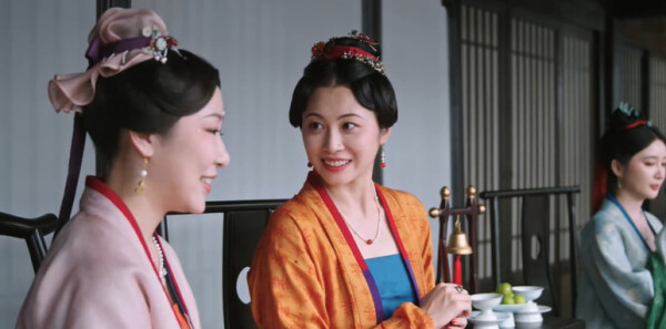 ����ϲ�·ּ��������