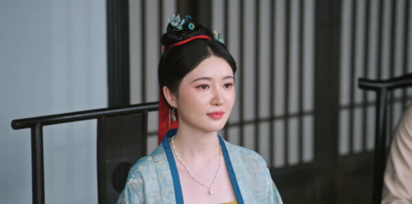 ����ϲ�·ּ��������