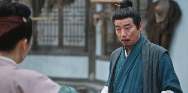 ����ϲ�·ּ��������