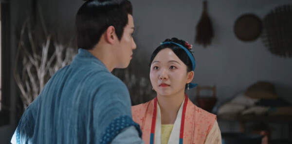 ����ϲ�·ּ��������