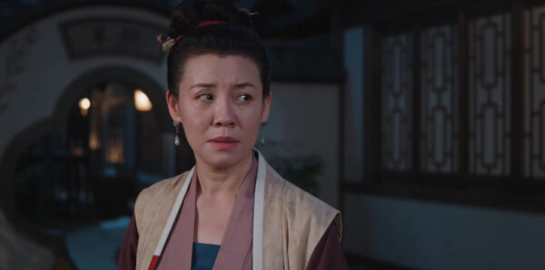 ����ϲ�·ּ��������