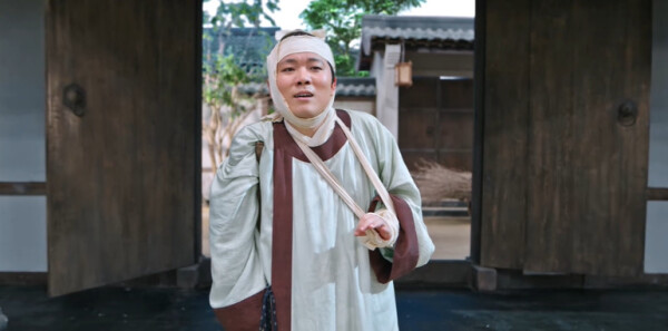 ����ϲ�·ּ��������