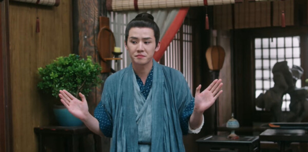 ����ϲ�·ּ��������