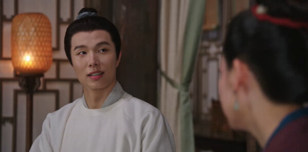 ����ϲ�·ּ��������