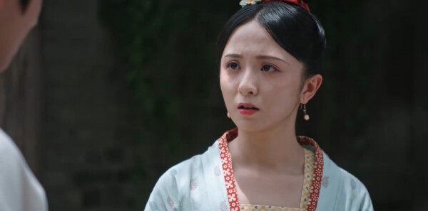 ����ϲ�·ּ��������