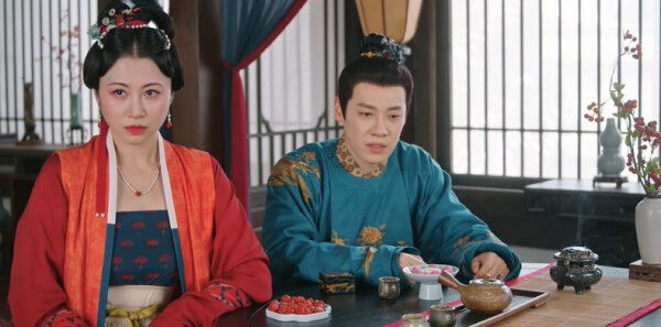 ����ϲ�·ּ��������