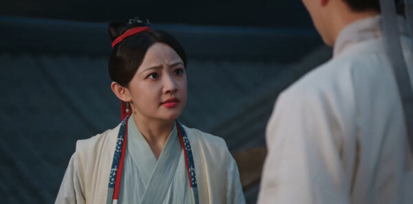 ����ϲ�·ּ��������