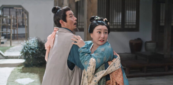 ����ϲ�·ּ��������