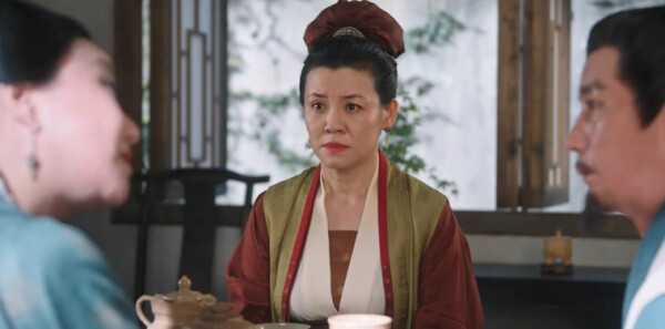 ����ϲ�·ּ��������