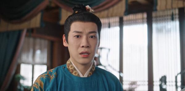 ����ϲ�·ּ��������