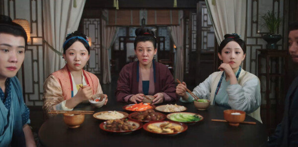 ����ϲ�·ּ��������