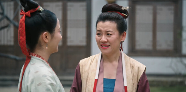 ����ϲ�·ּ��������