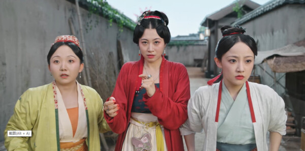 ����ϲ�·ּ��������