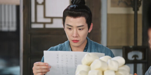 ����ϲ�·ּ��������