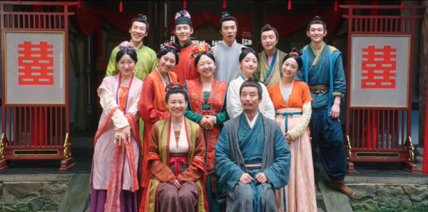 ����ϲ�·ּ��������