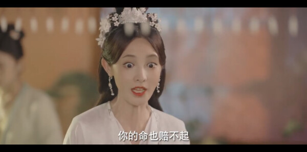 ���������˷ּ��������