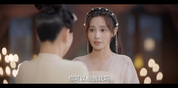 ���������˷ּ��������