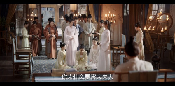 ���������˷ּ��������