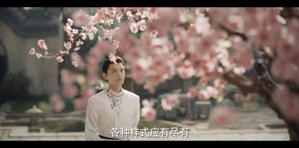 ���������˷ּ��������