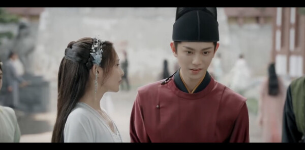 ���������˷ּ��������