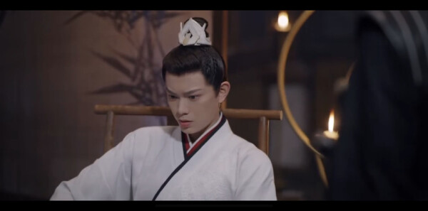 ���������˷ּ��������