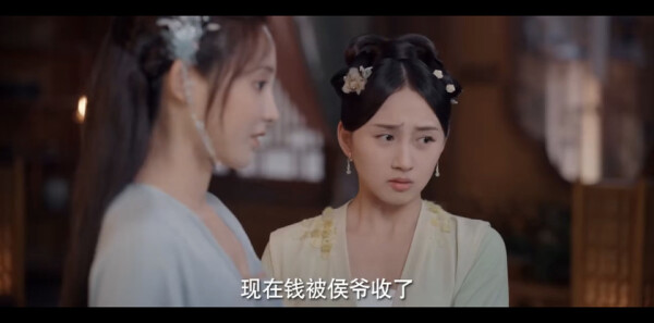 ���������˷ּ��������