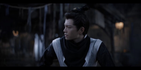 ���������˷ּ��������