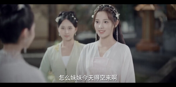 ���������˷ּ��������