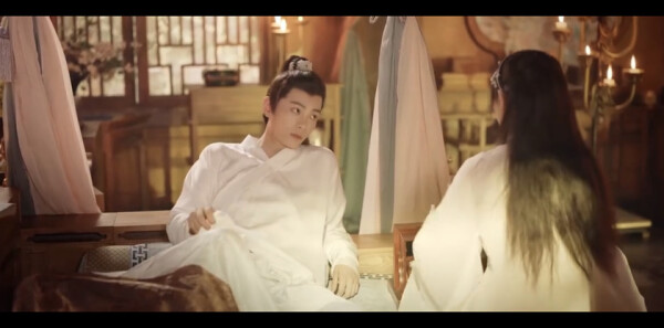 ���������˷ּ��������