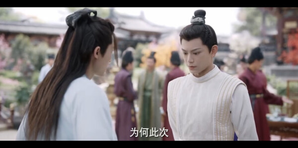 ���������˷ּ��������