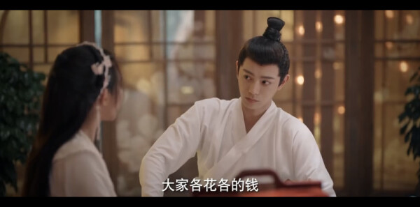 ���������˷ּ��������