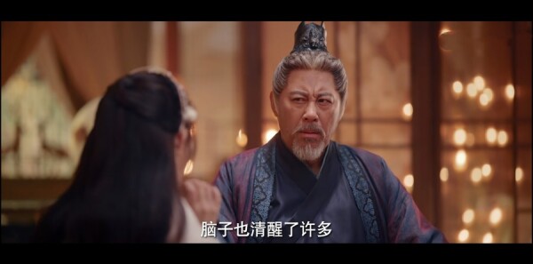 ���������˷ּ��������