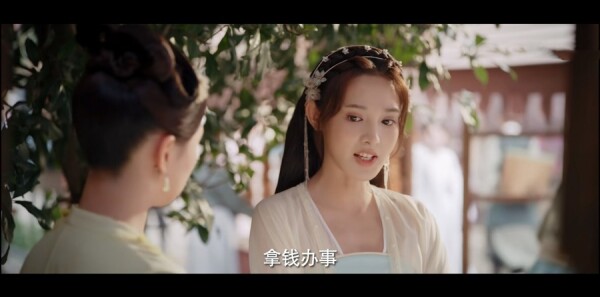 ���������˷ּ��������