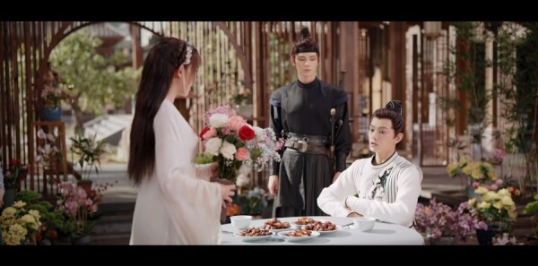 ���������˷ּ��������