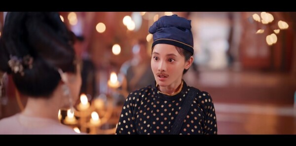 ���������˷ּ��������