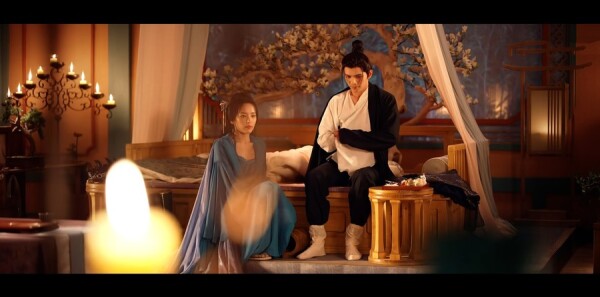 ���������˷ּ��������