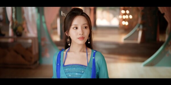 ���������˷ּ��������