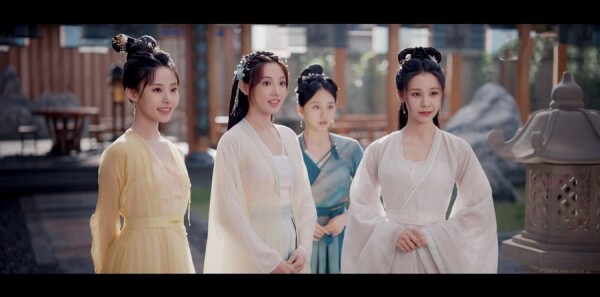 ���������˷ּ��������