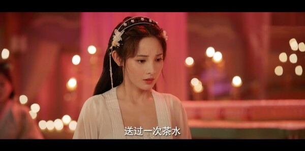 ���������˷ּ��������