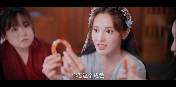 ���������˷ּ��������