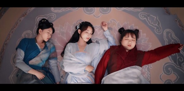 ���������˷ּ��������