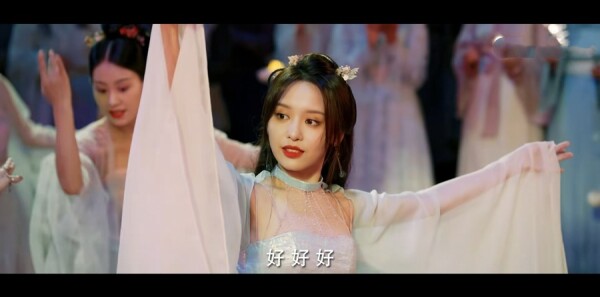 ���������˷ּ��������