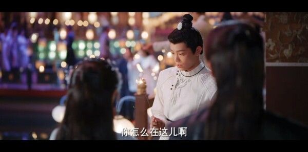 ���������˷ּ��������