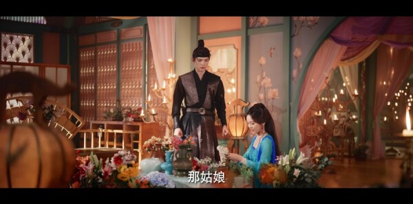 ���������˷ּ��������