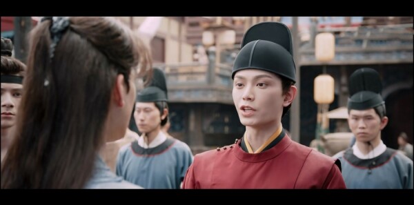 ���������˷ּ��������