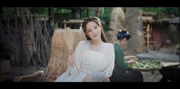 ���������˷ּ��������