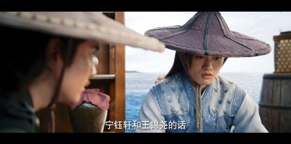 ���������˷ּ��������