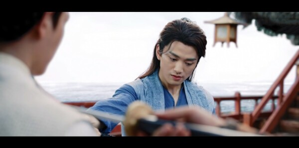 ���������˷ּ��������