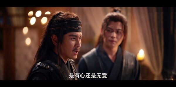 ���������˷ּ��������