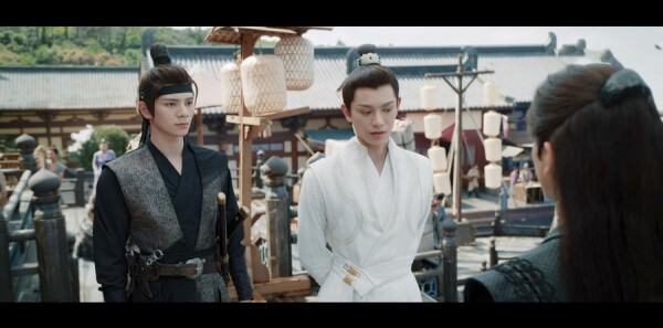 ���������˷ּ��������